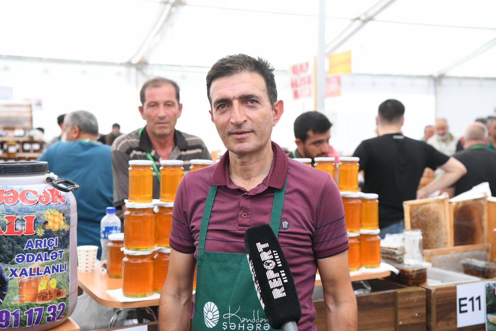 Ədalət Əliyev