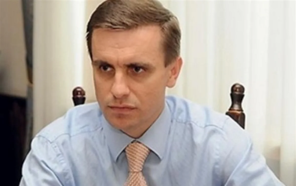 ​Украина призвала к встрече глав МИД Евросоюза из-за обстрела Мариуполя