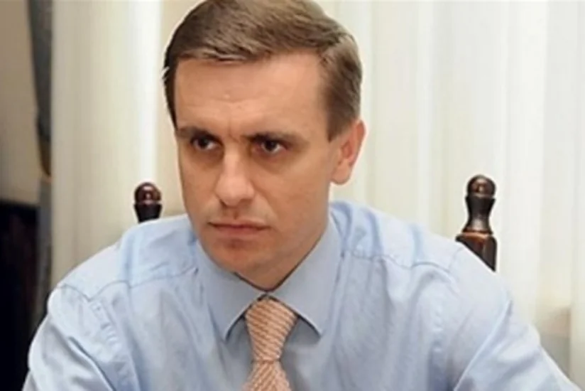 ​Украина призвала к встрече глав МИД Евросоюза из-за обстрела Мариуполя