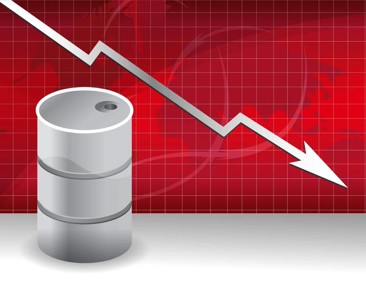Азербайджан сократил экспорт ненефтяной продукции