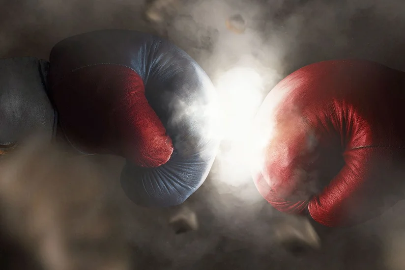 Kanada Rusiyaya görə boks üzrə dünya çempionatlarını boykot edib