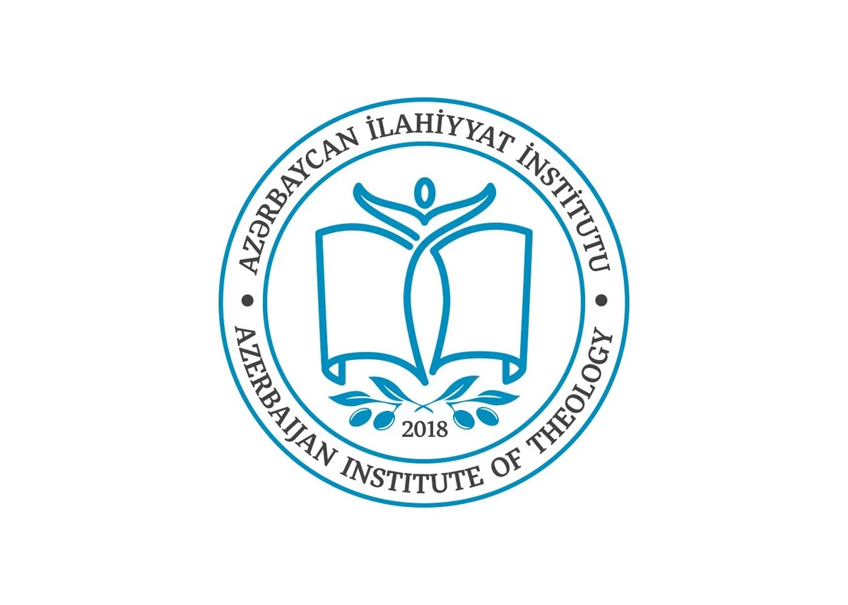 İlahiyyat İnstitutuna keçid balı aşağı endirilib