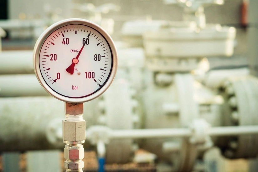 IEA: Gas to be important fuel in electricity generation for long time