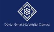 DƏMX işəgötürənlərə müraciət edib