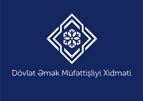 DƏMX işəgötürənlərə müraciət edib
