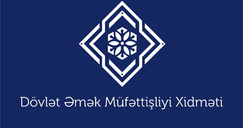 DƏMX işəgötürənlərə müraciət edib
