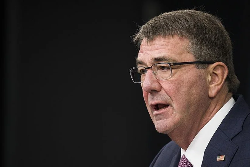 В генштабе Европейского командования США обсуждена тема борьбы с ИГИЛ