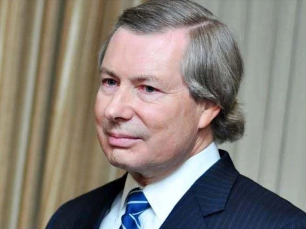 Warlick: Settlement of the conflict is possible, if the parties are ready and they have will to this
