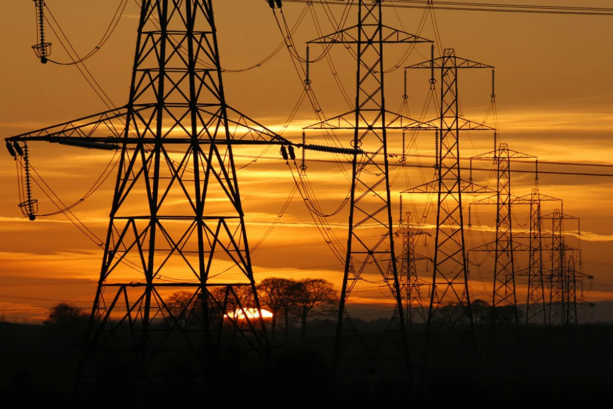 Martda Naxçıvana verilən elektrik enerjisinin miqdarı və satışından toplanan vəsaitin həcmi açıqlanıb