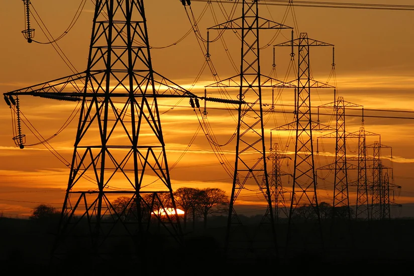 Martda Naxçıvana verilən elektrik enerjisinin miqdarı və satışından toplanan vəsaitin həcmi açıqlanıb
