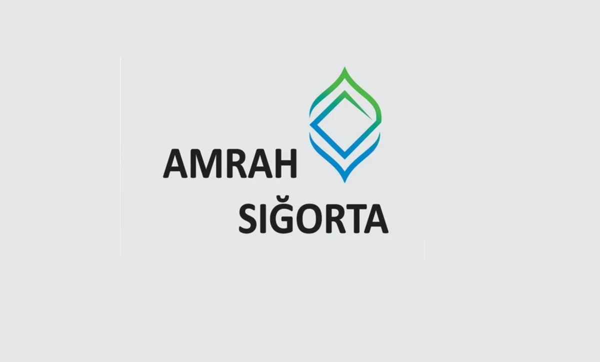 “Amrah Sığorta”nın aktivləri 3% artıb