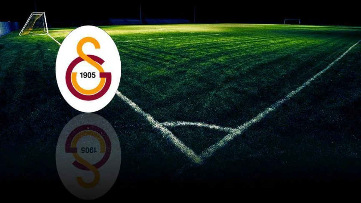 Türkiyənin Qalatasaray klubunun borcu açıqlanıb