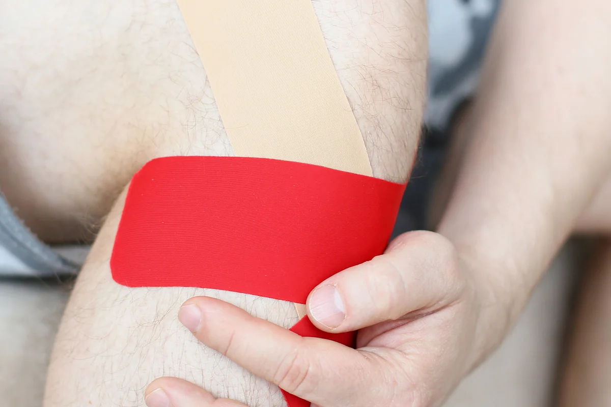 ABŞ alimləri osteoartritin inqilabi müalicə üsulunu kəşf ediblər