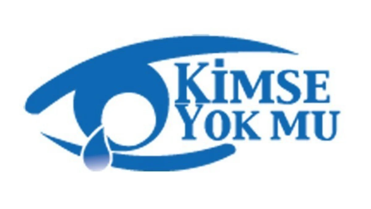 Türkiyədə Kimse Yok Mu dərnəyinin 121 üzvü həbs edilib