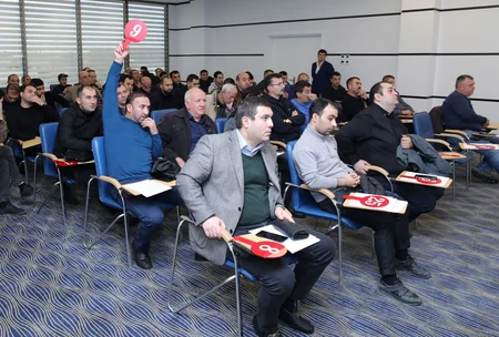 Xarici investor Azərbaycanda 1 milyon manata helikopter özəlləşdirib