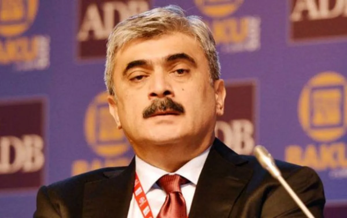 ​2016-cı ildə Azərbaycanda 12%-dək inflyasiya proqnozlaşdırılır