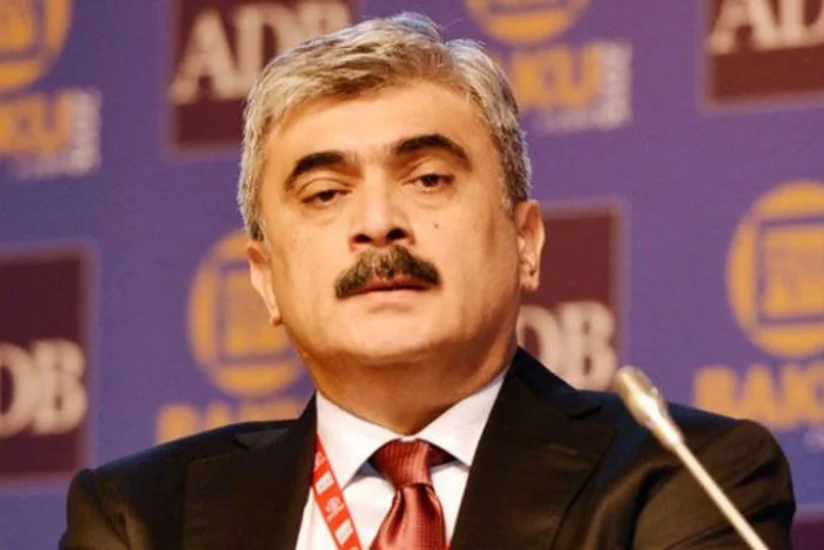 ​2016-cı ildə Azərbaycanda 12%-dək inflyasiya proqnozlaşdırılır