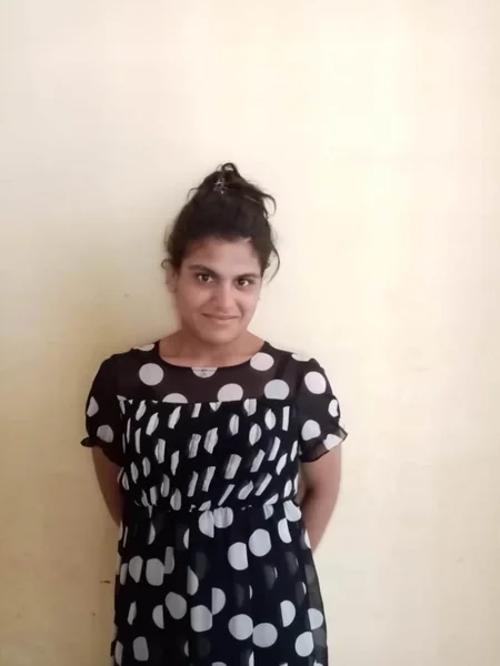 Gürcüstana qanunsuz keçmək istəyən 14 nəfər saxlanıldı