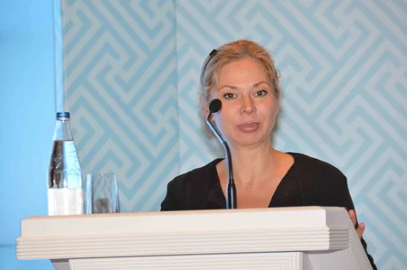 ​Bakıda Azərbaycan Vergilər Nazirliyinə dəstəklə bağlı Avropa İttifaqının tvinninq layihəsinin təqdimatı keçirilib