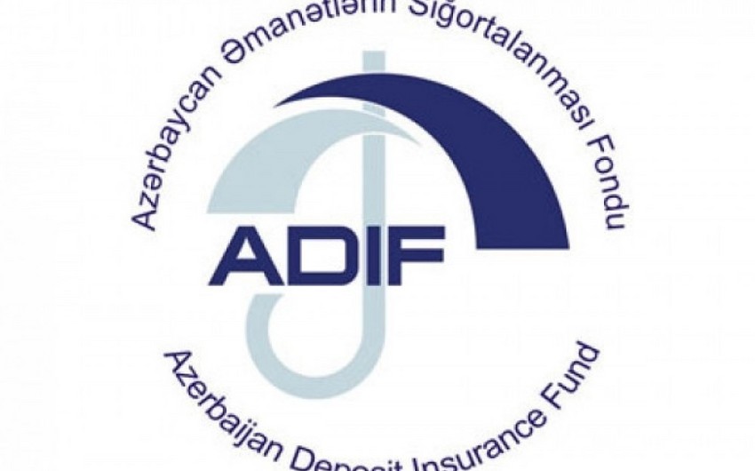 ADIF Amrah Bank və Atabankın ləğvedicisi təyin edilib