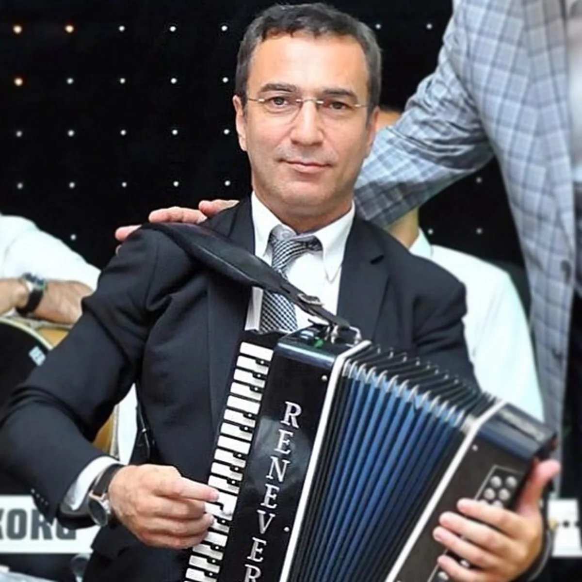 Xalq artisti Beynəlxalq Muğam Mərkəzində konsert verəcək