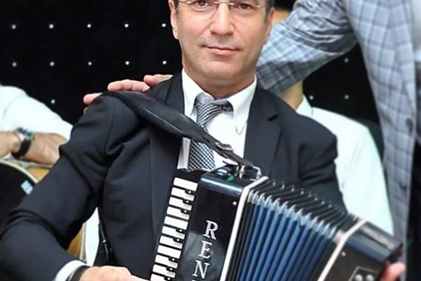 Xalq artisti Beynəlxalq Muğam Mərkəzində konsert verəcək