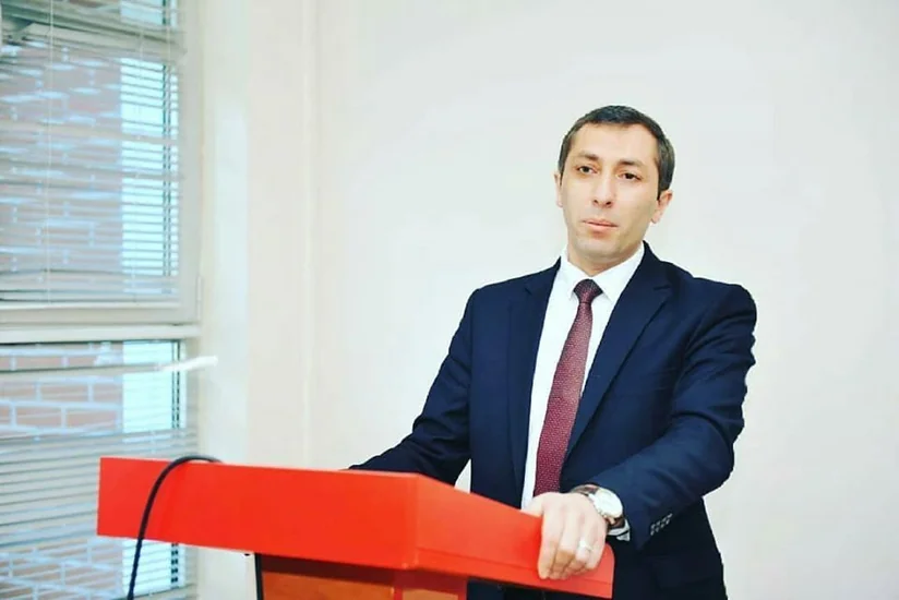 SOCAR neft kapitalının insan kapitalına çevrilməsi işinin öhdəsindən layiqincə gəlir - ŞƏRH