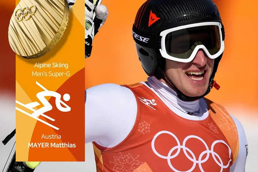 Pxençxan-2018: Daha 4 növ üzrə qaliblər müəyyənləşib