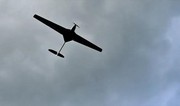 1 killed, 4 injured in drone attacks in Russia's Belgorod region