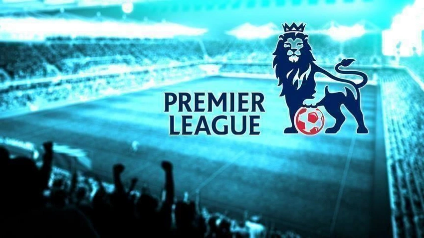 İngiltərə Premyer Liqasında mövsümün ən yaxşı futbolçusu adına namizədlər açıqlanıb