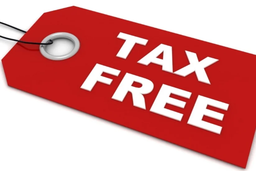 ​Azərbaycanda Tax-free sistemi ilə bağlı müvəkkil bank məlum olub