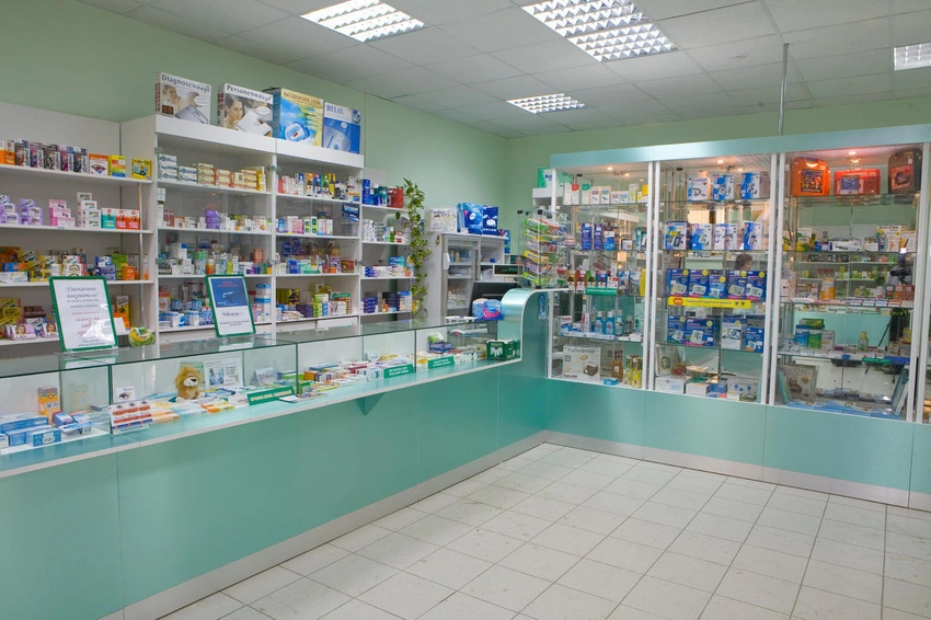 Ötən il Azərbaycanda dövlət 25 apteki məhkəməyə verib
