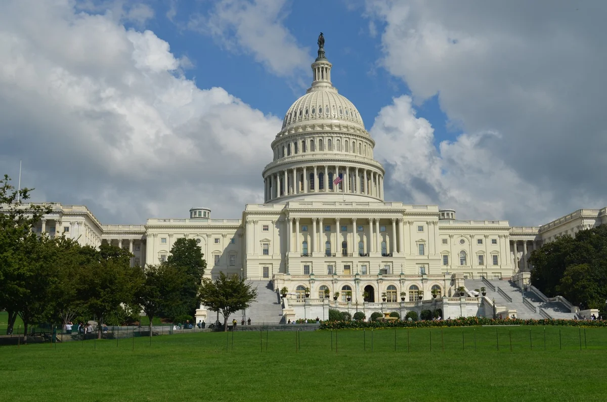 Ağ Ev İsrailə 735 milyon dollar dəyərində silah satışını təsdiqləyib