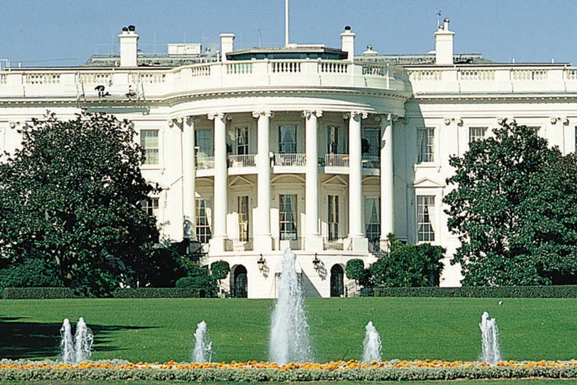 US banned to give Russia debt