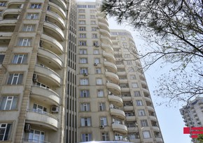 Global housing prices rose by 9% in 2Q2021