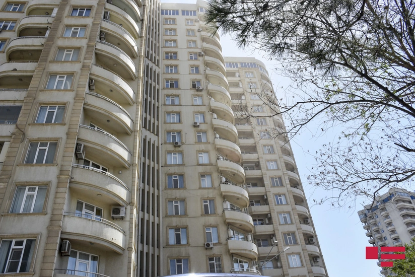 Global housing prices rose by 9% in 2Q2021