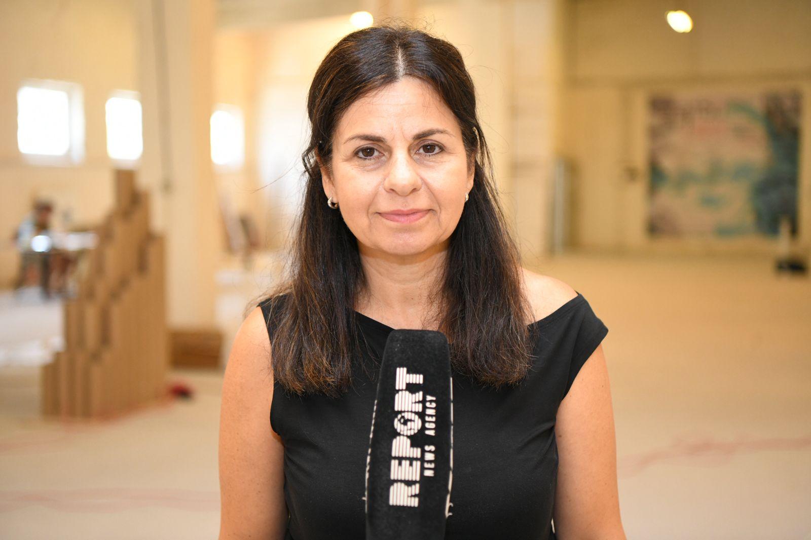 Ayşecan Kurtay
