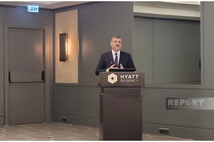 İcraçı direktor: Hazırda bələdiyyə komissiyalarında qadınların say nisbəti 39 faizə yaxındır