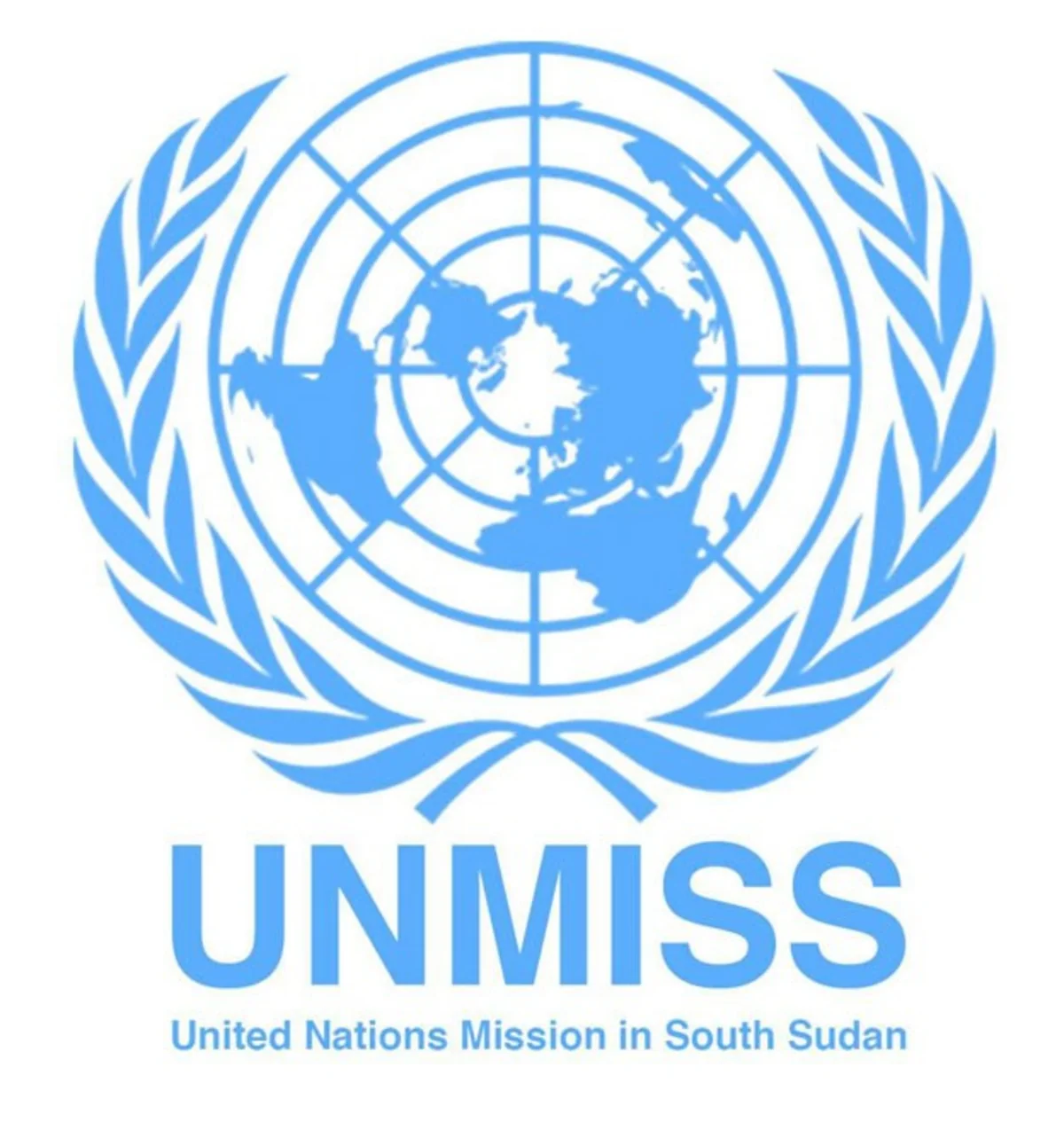 Azerbaijani peacekeepers leave for South Sudan