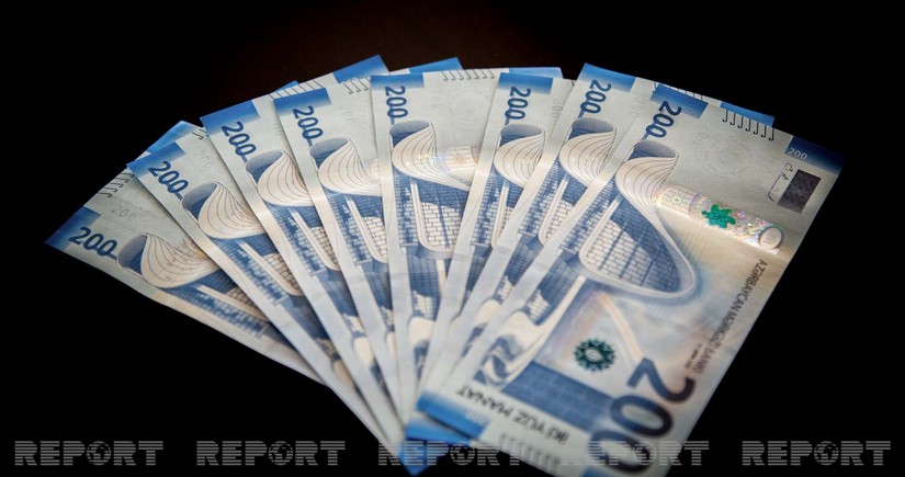 Nova Credit” BOKT-un zərəri 7 dəfədən çox artıb