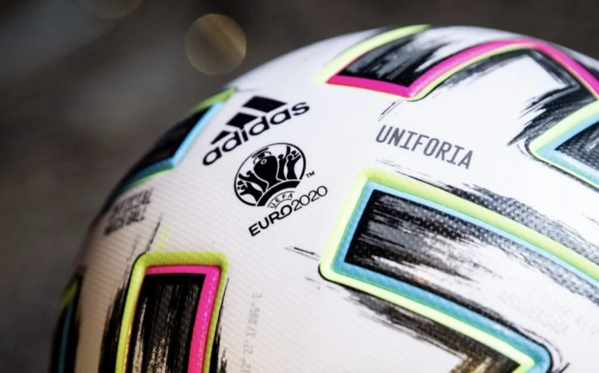 AVRO-2020: UEFA hakimləri açıqladı