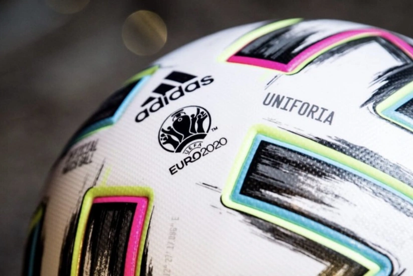 AVRO-2020: UEFA hakimləri açıqladı