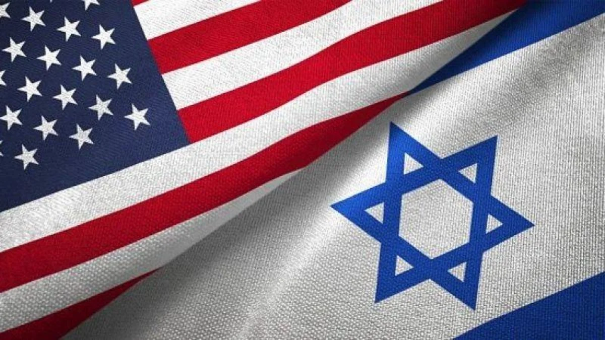 US, Israel enhancing fight against emergence of nuclear weapons in Iran