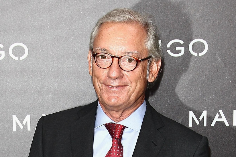 “Manqo”nun qurucusu İspaniyada dərəyə düşərək dünyasını dəyişib