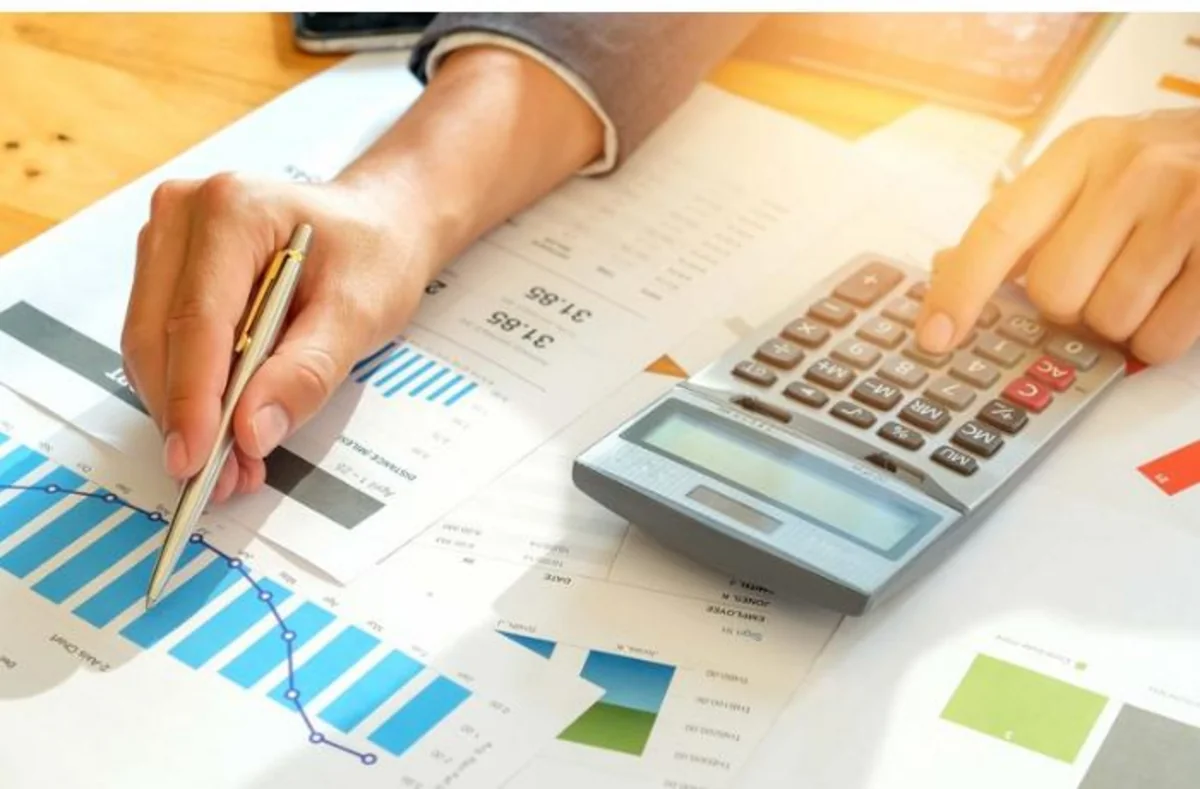 Net foreign assets of Azerbaijani banks increase by 23%