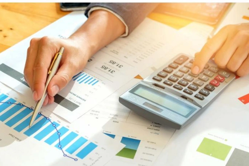 Foreign liabilities of Azerbaijani banks up 63%