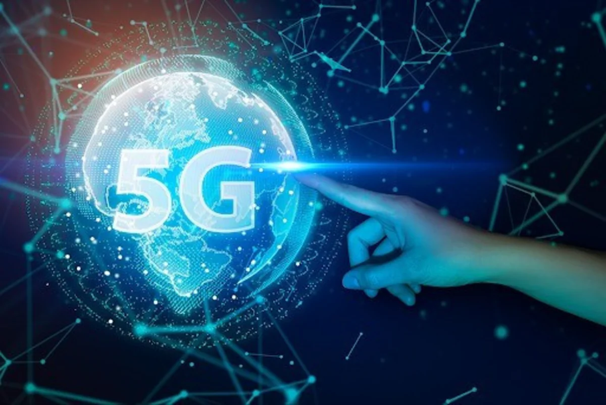 Azərbaycanda 5G texnologiyası tətbiq olunmur - RƏSMİ