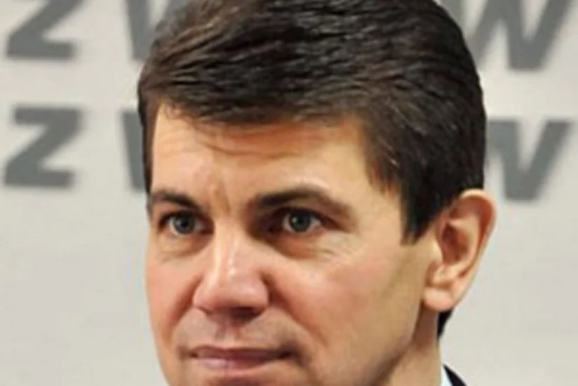 Посол Украины провел встречу с замглавой МИД Азербайджана