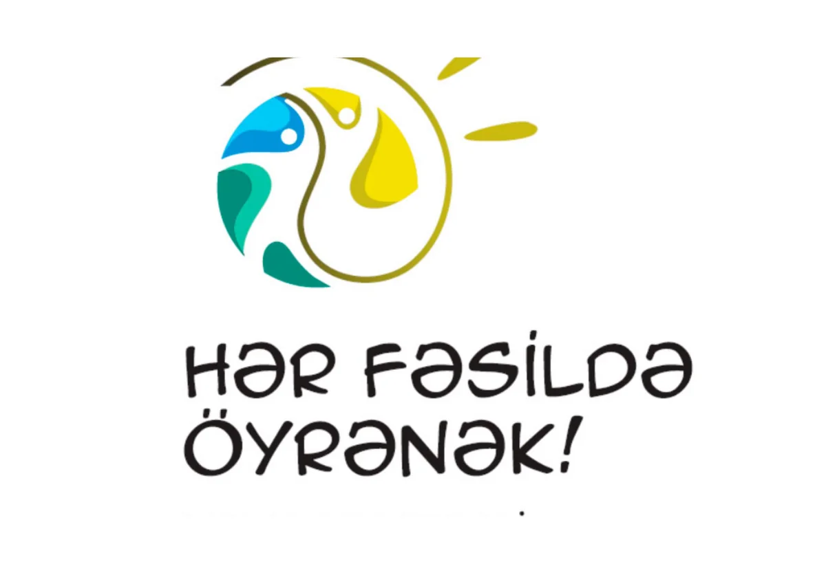 Bakıda 300-dən çox “Yay məktəbi” təşkil edilib