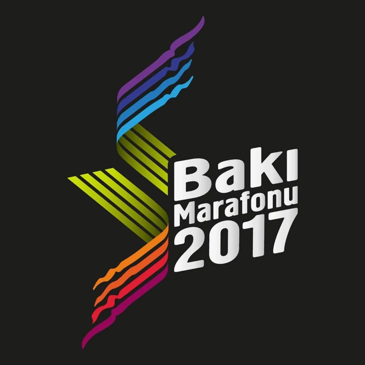 “Bakı Marafonu 2017” üçün qeydiyyat tarixi uzadılıb